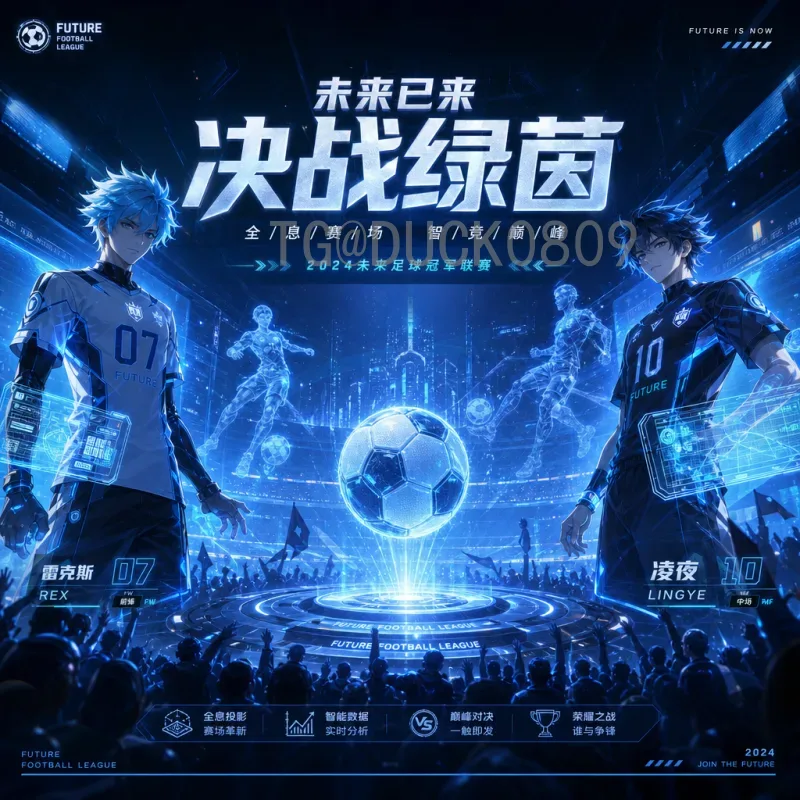日本FIFA世界杯阵容全解析：从亚洲劲旅到世界舞台的蜕变