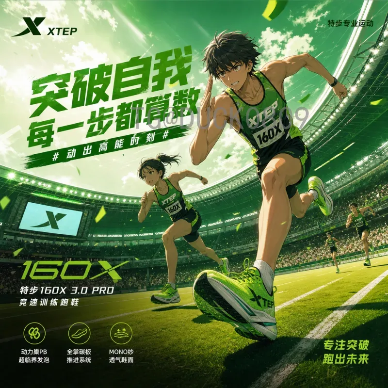 2026年世界杯官方举办城市全解析：北美三国共襄盛举