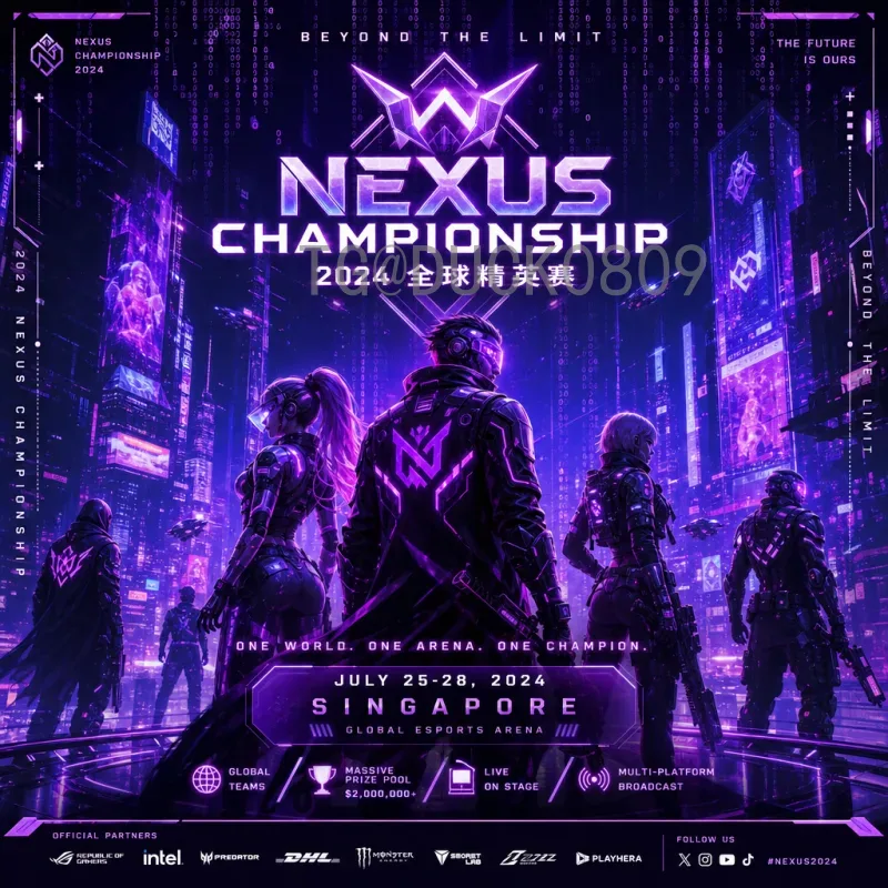 2026美加墨世界杯前瞻工具站：一站式掌握赛事动态与球队情报