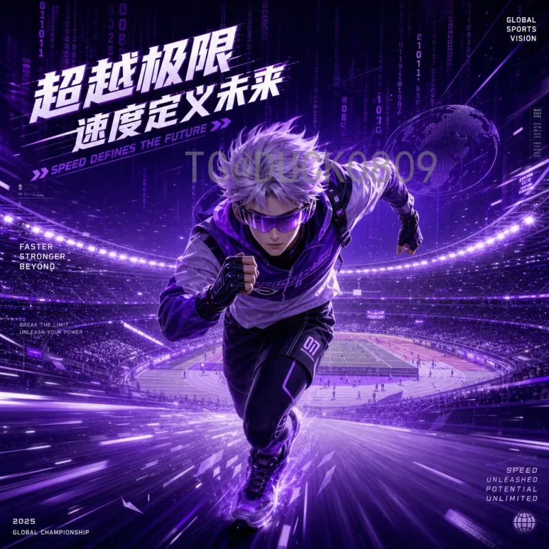 亚洲球队世界杯征程：从陪跑者到搅局者的蜕变