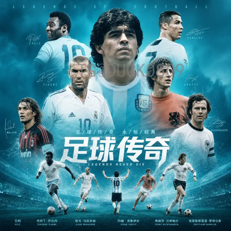 2026美加墨世界杯西班牙队最新消息：斗牛士军团蓄势待发